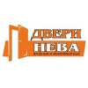 Dverineva.ru logo
