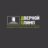 Dvernoyolimp.com.ua logo
