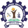 Dvet.gov.in logo