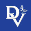 Dvflora.com logo