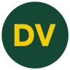 Dvfs.org logo