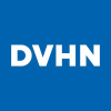 Dvhn.nl logo