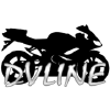 Dvline.ru logo