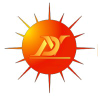 Dvngroup.org logo