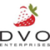 Dvo.com logo