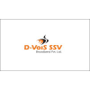 Dvoisssv.in logo