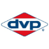 Dvp.cl logo
