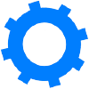 Dvrobot.ru logo