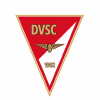 Dvsc.hu logo