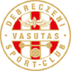 Dvsckezilabda.hu logo