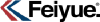 Dvsshoes.com logo