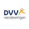 Dvv.be logo