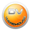Dvwarehouse.com logo