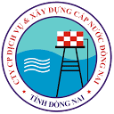 Cat Lai Port