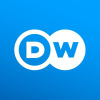 Dw.de logo