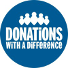 Dwad.org logo