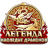 Dwar.ru logo