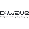 Dwavesys.com logo