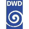 Dwd.de logo