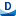 Dwdfs.com logo