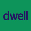 Dwell.com logo