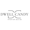 Dwellcandy.com logo
