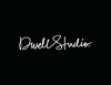 Dwellstudio.com logo