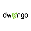 Dwengo.org logo