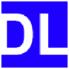 Dwglogo.com logo