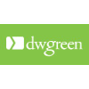 Dwgreen.com logo