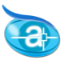 Dwgsee.com logo