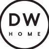 Dwhome.com logo