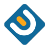 Dwhost.net logo