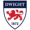Dwight.or.kr logo