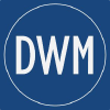 Dwizzywidmedia.com logo