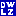 Dwlz.com logo