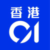 Dwnews.com logo