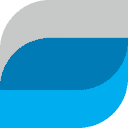Dwos.com logo