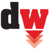 Dwrean.net logo