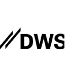 Dws.de logo