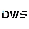 Dwservice.net logo