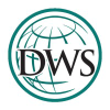 Dwsimpson.com logo