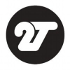 Dwutygodnik.com logo
