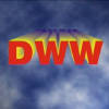 Dww.at logo