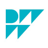 Dwwindsor.com logo