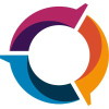Dxomark.com logo