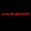 Dxracer.jp logo