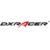 Dxracerbrasil.com.br logo