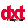 Dxtcampeon.com logo