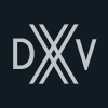 Dxv.com logo